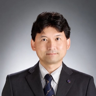 中久木康一